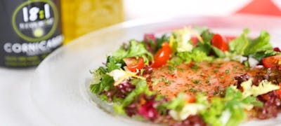 南柏駅周辺の美味しいランチ30店 おしゃれ人気店 絶品ランチグルメ 22年 一休 Comレストラン 南柏駅周辺の美味しいランチ30店 おしゃれ人気店 絶品ランチグルメ 22年 一休 Comレストラン