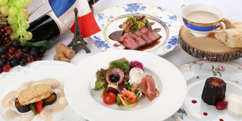 南柏駅周辺の美味しいランチ30店 おしゃれ人気店 絶品ランチグルメ 23年 一休 Comレストラン