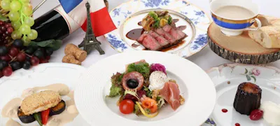 南柏駅周辺の美味しいランチ30店 おしゃれ人気店 絶品ランチグルメ 23年 一休 Comレストラン 南柏駅周辺の美味しいランチ30店 おしゃれ人気店 絶品ランチグルメ 23年 一休 Comレストラン