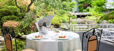 新松戸駅周辺グルメ おしゃれで美味しい 新松戸駅周辺のレストラン30軒 一休 Comレストラン 新松戸駅周辺グルメ おしゃれで美味しい 新松戸駅周辺のレストラン30軒 一休 Comレストラン