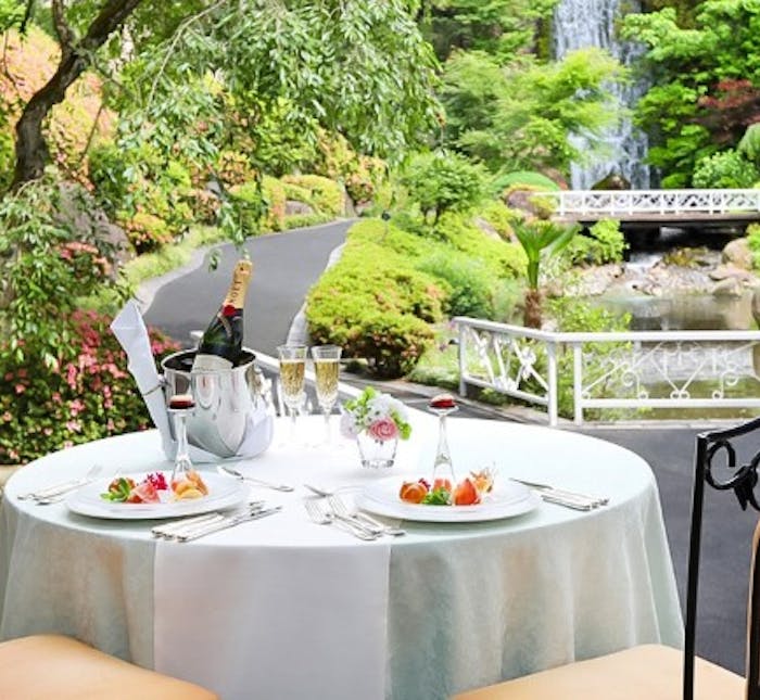 六実駅周辺ディナー 30件 おしゃれ人気店 絶品ディナーグルメ 22年 一休 Comレストラン 六実駅周辺ディナー 30件 おしゃれ人気店 絶品ディナーグルメ 22年 一休 Comレストラン