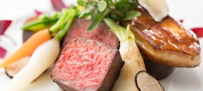 南柏駅周辺ディナー 30件 おしゃれ人気店 絶品ディナーグルメ 21年 一休 Comレストラン 南柏駅周辺ディナー 30件 おしゃれ人気店 絶品ディナーグルメ 21年 一休 Comレストラン