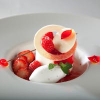 市川大野駅周辺の美味しいランチ29店 おしゃれ人気店 絶品ランチグルメ 21年 一休 Comレストラン 市川大野駅周辺の美味しいランチ29店 おしゃれ人気店 絶品ランチグルメ 21年 一休 Comレストラン