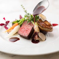 新八柱駅周辺の美味しいランチ30店 おしゃれ人気店 絶品ランチグルメ 21年 一休 Comレストラン 新八柱駅周辺の美味しいランチ30店 おしゃれ人気店 絶品ランチグルメ 21年 一休 Comレストラン