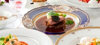 南柏駅周辺ディナー 30件 おしゃれ人気店 絶品ディナーグルメ 21年 一休 Comレストラン 南柏駅周辺ディナー 30件 おしゃれ人気店 絶品ディナーグルメ 21年 一休 Comレストラン