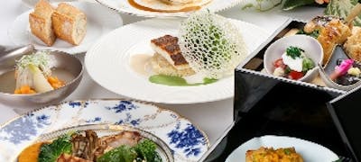 南柏駅周辺の美味しいランチ30店 おしゃれ人気店 絶品ランチグルメ 21年 一休 Comレストラン 南柏駅周辺の美味しいランチ30店 おしゃれ人気店 絶品ランチグルメ 21年 一休 Comレストラン