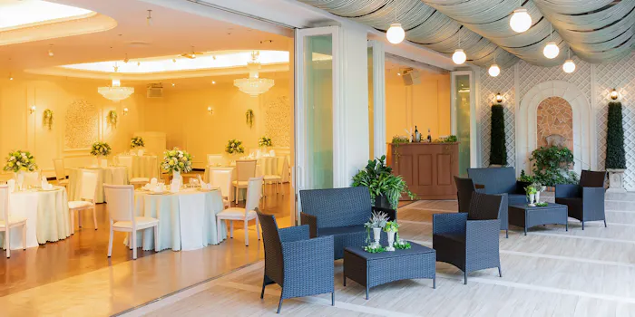 柏 松戸の景色が良いでおすすめレストラントップ3 一休 Comレストラン 柏 松戸の景色が良いでおすすめレストラントップ3 一休 Comレストラン