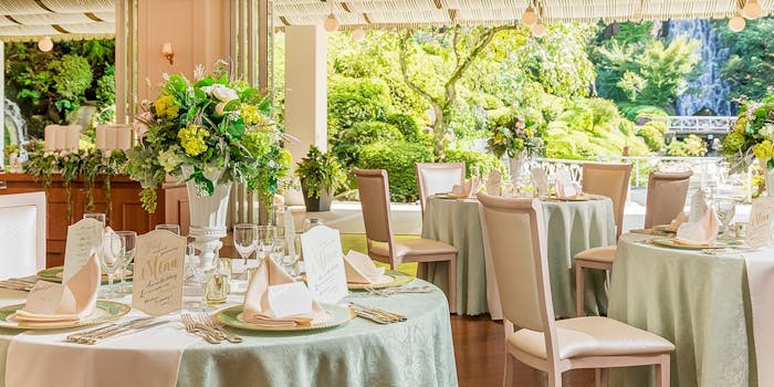 ディナー ガーデンビューレストラン ロイヤルガーデンパレス柏日本閣 ガーデンビューレストラン ロイヤルガーデンパレスカシワニホンカク 柏 フランス料理 一休 Comレストラン ディナー ガーデンビューレストラン ロイヤルガーデンパレス柏日本閣 ガーデンビューレストラン ロイヤルガーデンパレスカシワニホンカク 柏 フランス料理 一休 Comレストラン