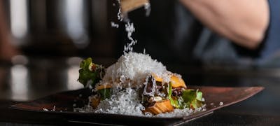 22年 最新 横浜駅周辺の美味しいディナー23店 夜ご飯におすすめな人気店 一休 Comレストラン 22年 最新 横浜駅周辺の美味しいディナー23店 夜ご飯におすすめな人気店 一休 Comレストラン