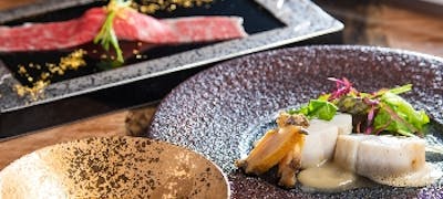 21年 最新 横浜の美味しいディナー30店 夜ご飯におすすめな人気店 一休 Comレストラン 21年 最新 横浜の美味しいディナー30店 夜ご飯におすすめな人気店 一休 Comレストラン