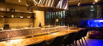 21年 最新 横浜の美味しいディナー30店 夜ご飯におすすめな人気店 一休 Comレストラン 21年 最新 横浜の美味しいディナー30店 夜ご飯におすすめな人気店 一休 Comレストラン
