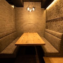 21年 最新 横浜ベイクォーター周辺の美味しいディナー25店 夜ご飯におすすめな人気店 一休 Comレストラン 21年 最新 横浜ベイクォーター周辺の美味しいディナー25店 夜ご飯におすすめな人気店 一休 Comレストラン