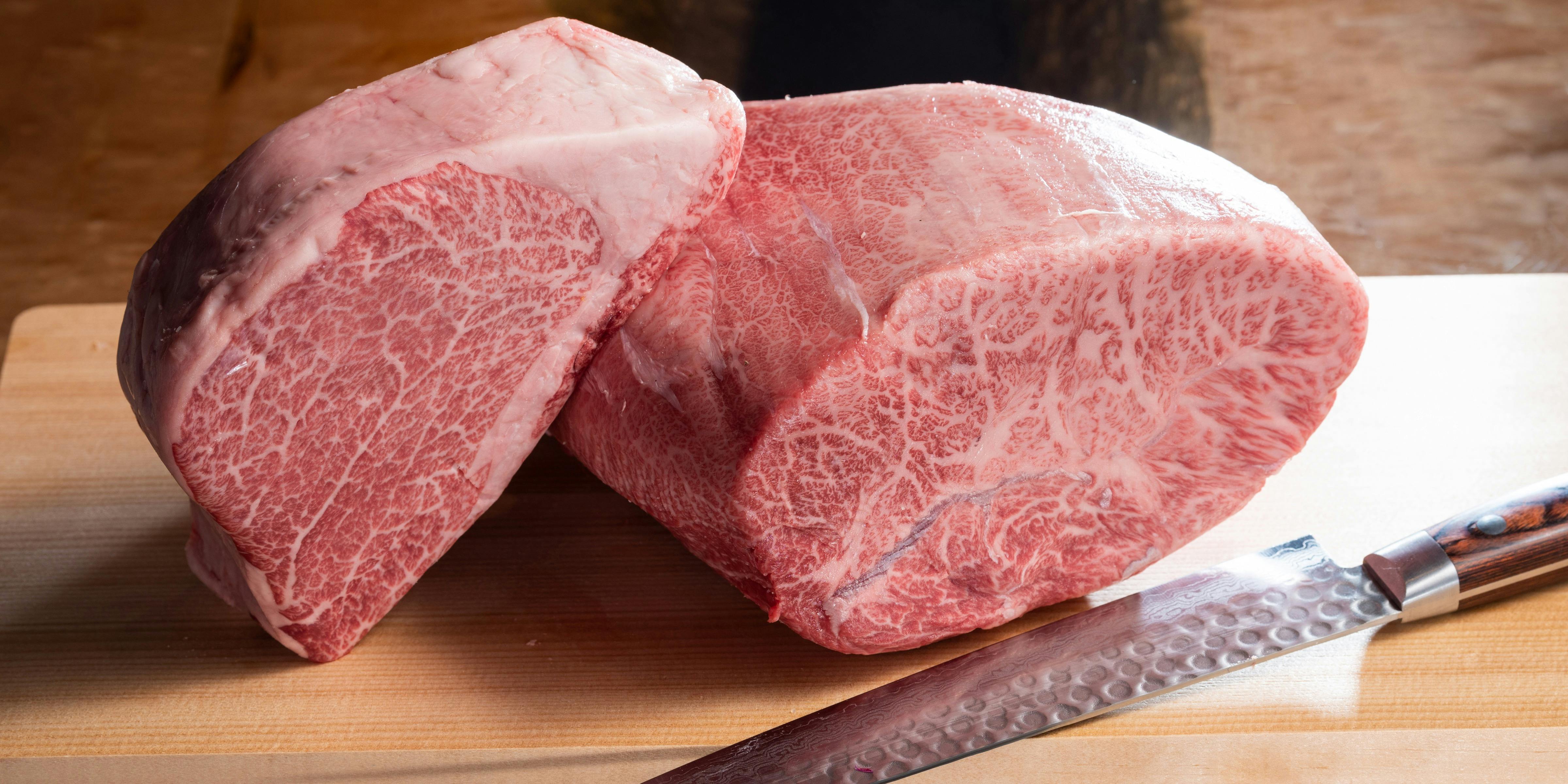WAGYU LIVERARY - 画像14