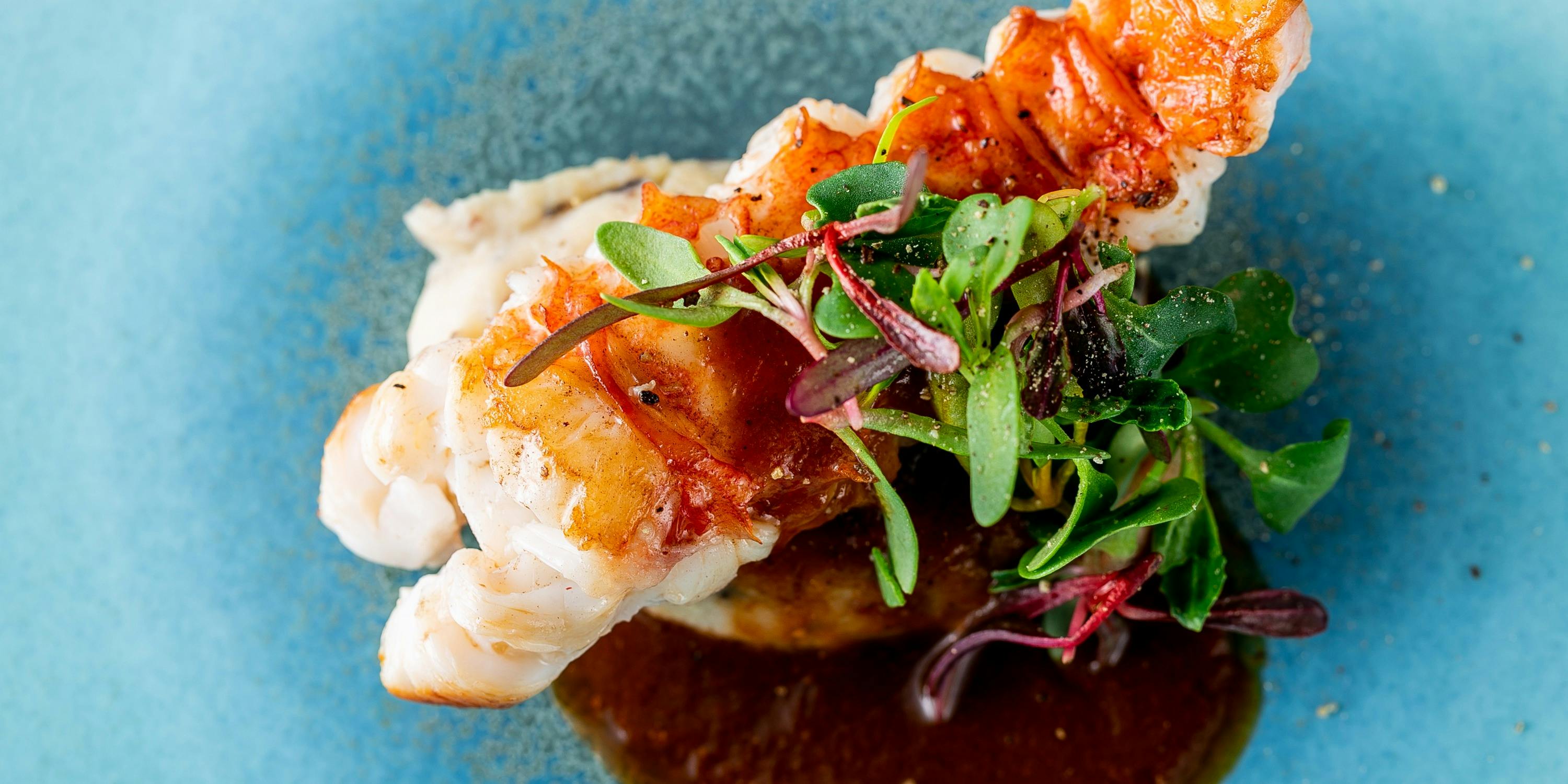 WAGYU LIVERARY - 画像13