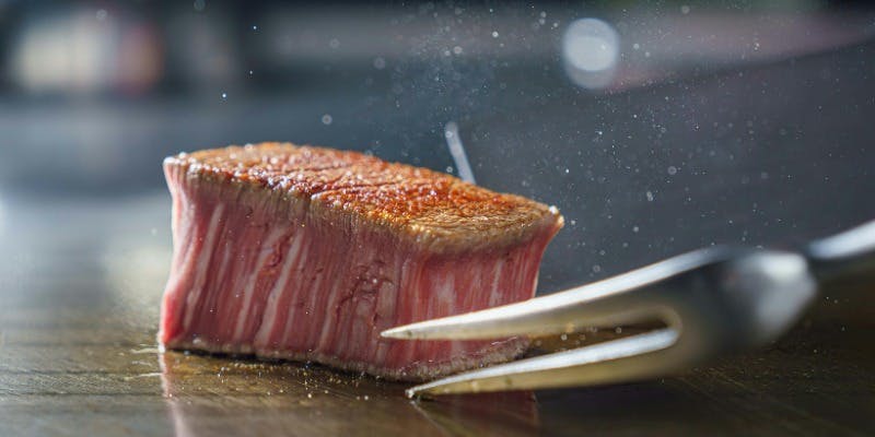 WAGYU LIVERARY - 画像11