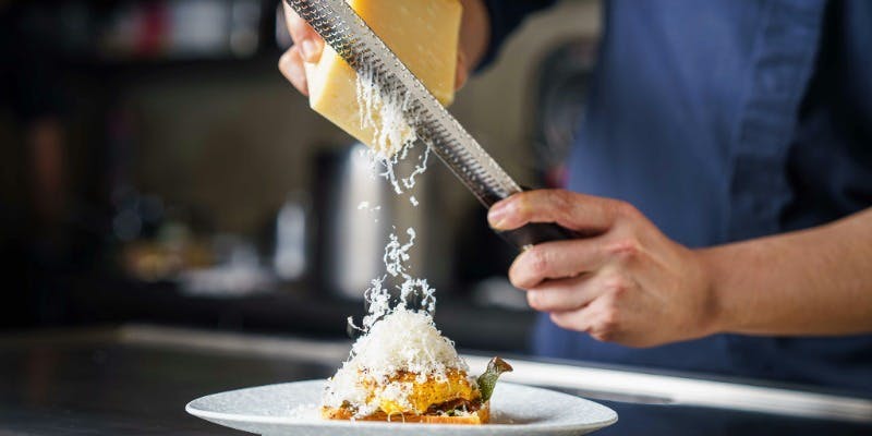 WAGYU LIVERARY - 画像12