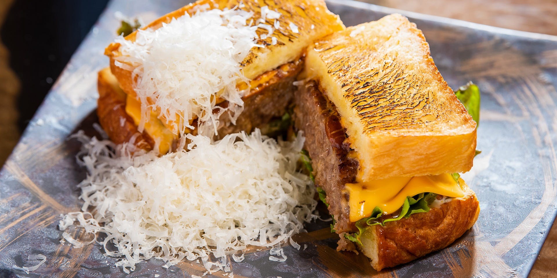 WAGYU LIVERARY - 画像6