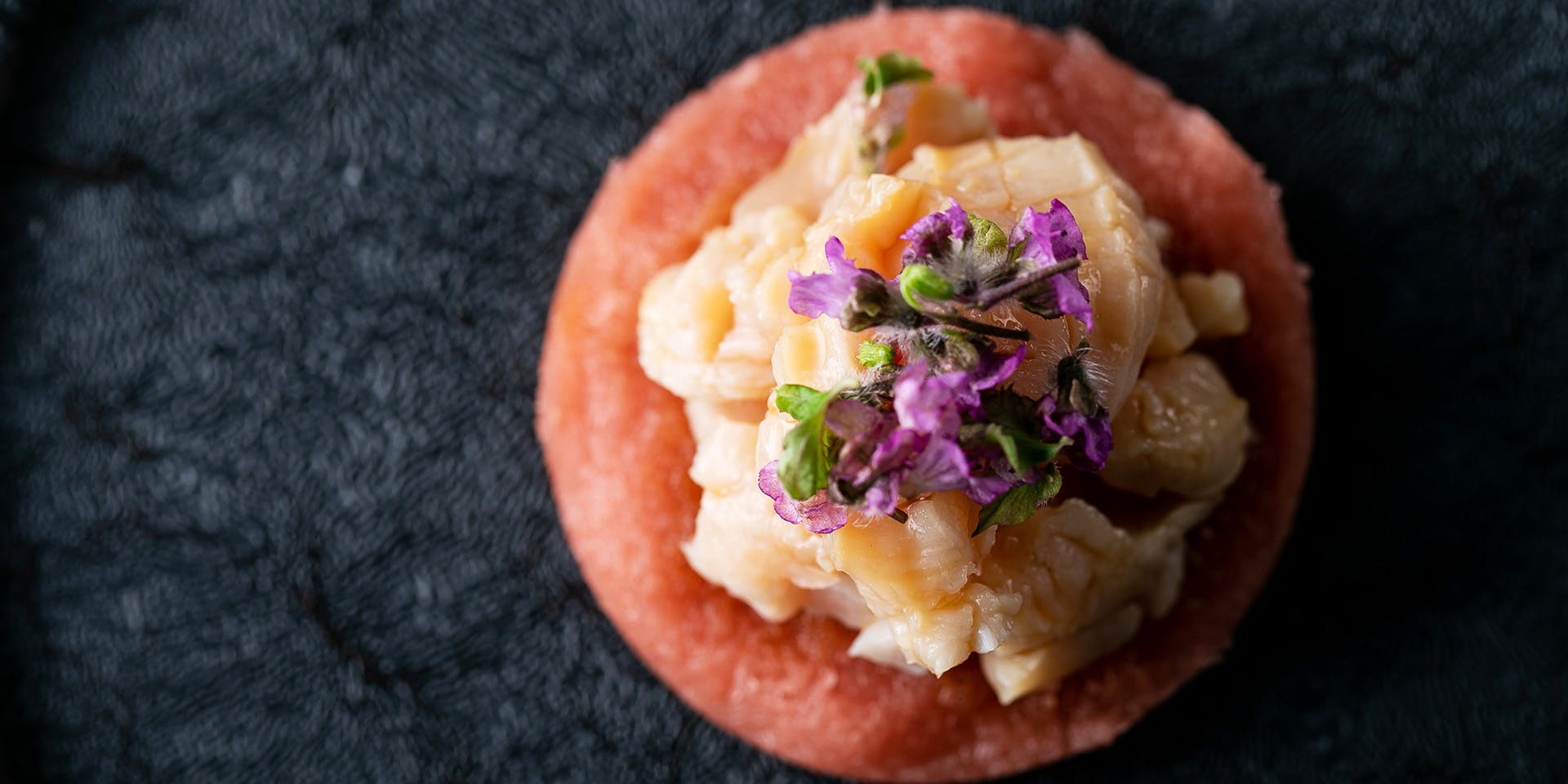 WAGYU LIVERARY - 画像3