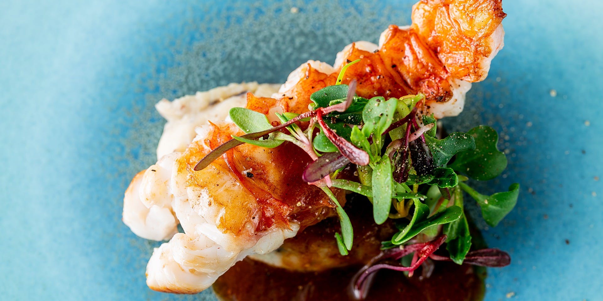 WAGYU LIVERARY - 画像7