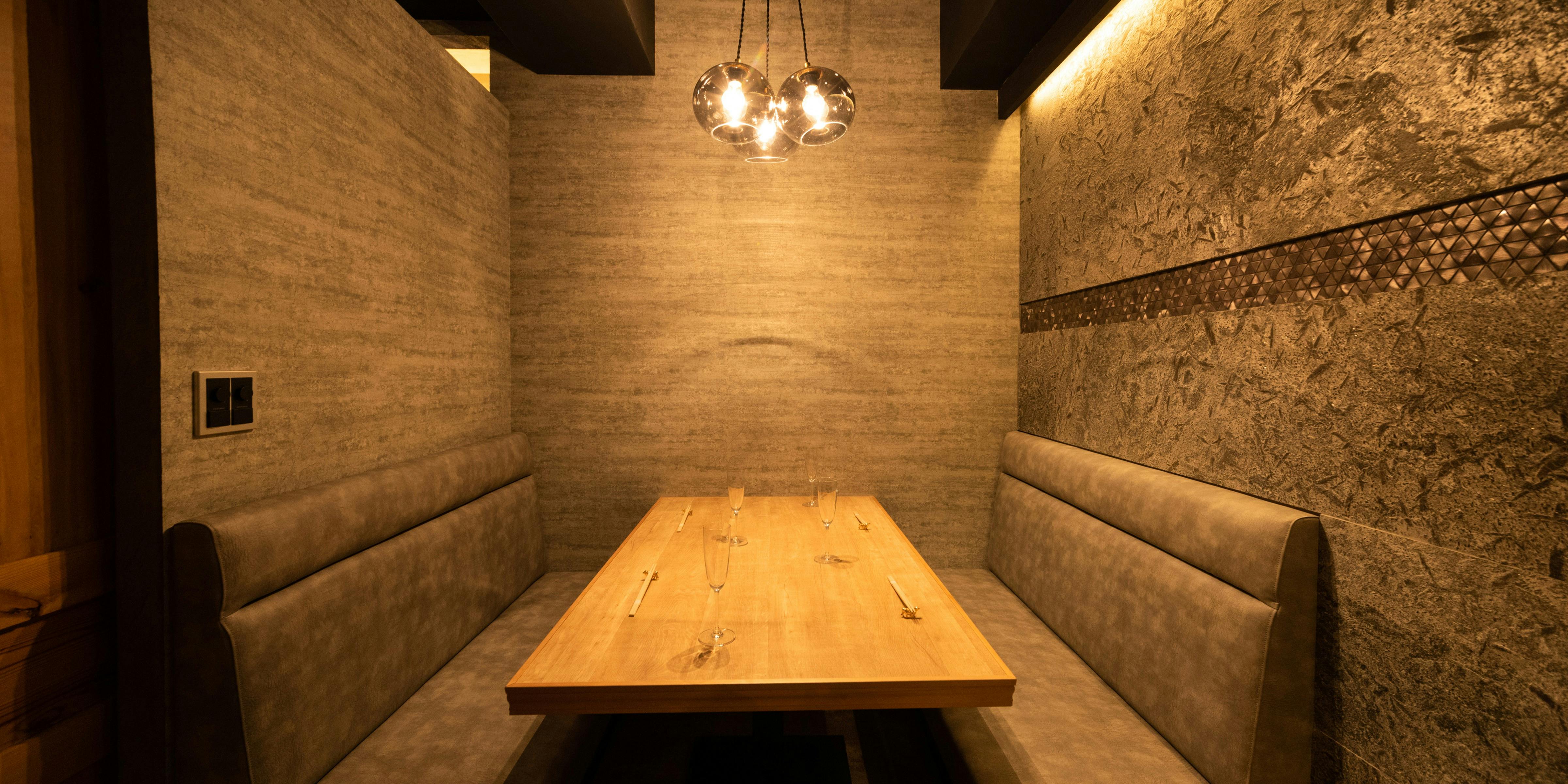 WAGYU LIVERARY - 画像16