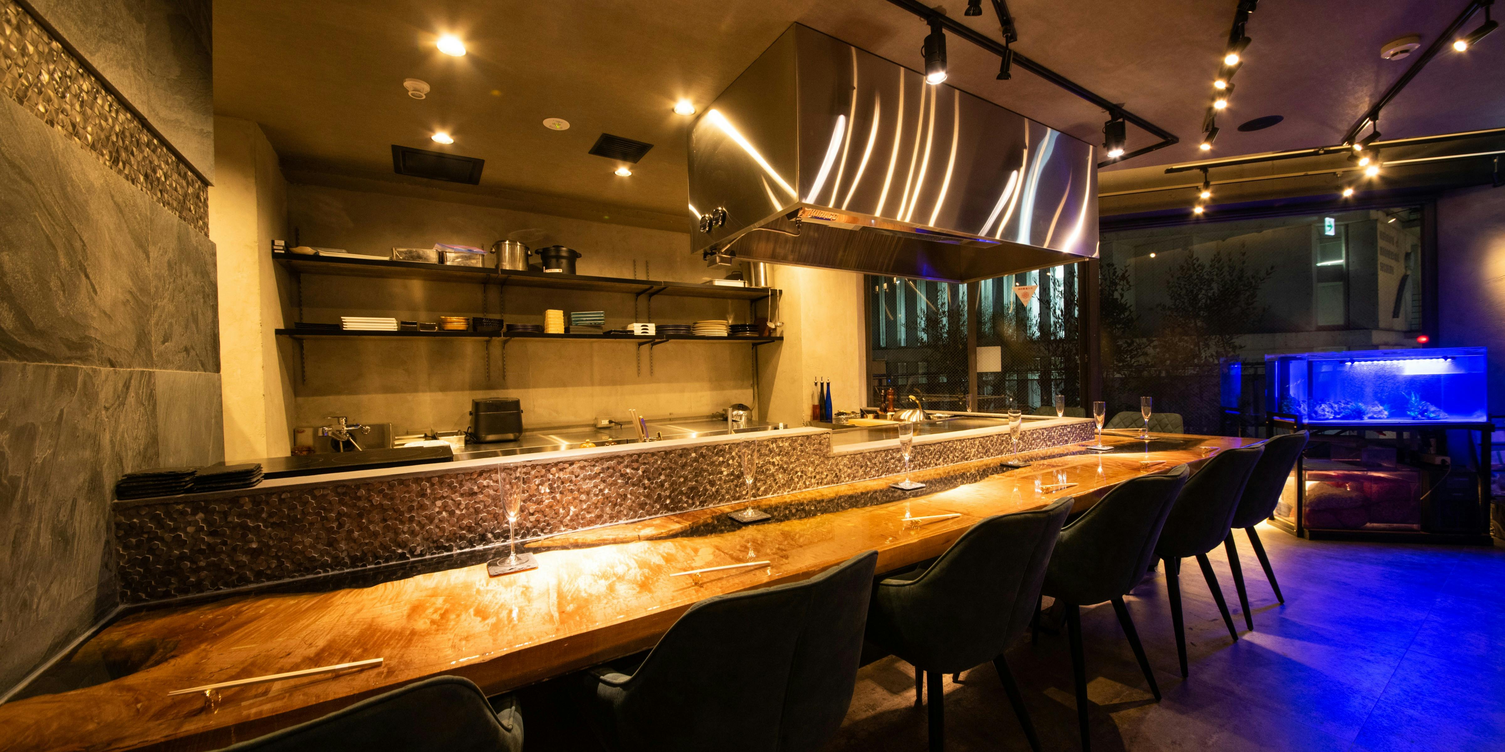 WAGYU LIVERARY - 画像15