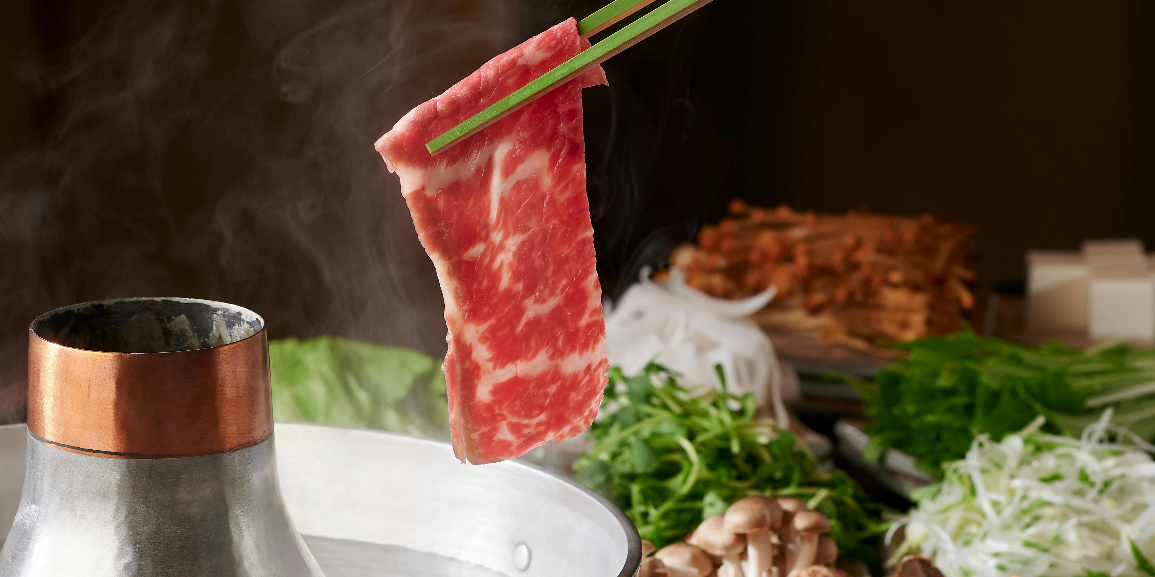 しゃぶしゃぶ すき焼き 吉野 シャブシャブ スキヤキ ヨシノ 銀座 しゃぶしゃぶ すき焼き 鰻 一休 Comレストラン しゃぶしゃぶ すき焼き 吉野 シャブシャブ スキヤキ ヨシノ 銀座 しゃぶしゃぶ すき焼き 鰻 一休 Comレストラン