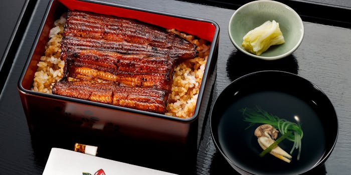 銀座の食べ放題ですき焼き しゃぶしゃぶが楽しめるおすすめレストラントップ5 一休 Comレストラン 銀座の食べ放題ですき焼き しゃぶしゃぶが楽しめるおすすめレストラントップ5 一休 Comレストラン