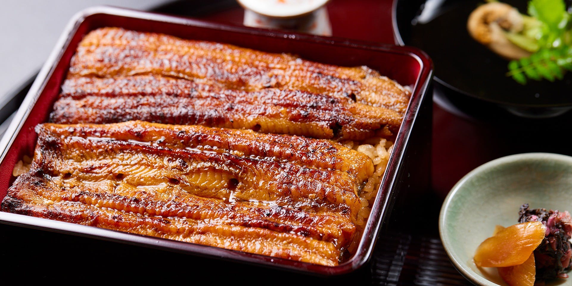 しゃぶしゃぶ・すき焼き 吉野