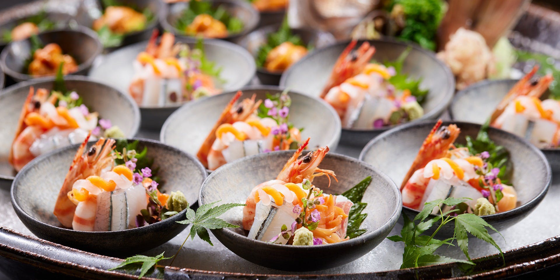 しゃぶしゃぶ・すき焼き 吉野