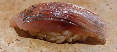 22年 最新 京都駅の美味しいディナー26店 夜ご飯におすすめな人気店 一休 Comレストラン 22年 最新 京都駅の美味しいディナー26店 夜ご飯におすすめな人気店 一休 Comレストラン