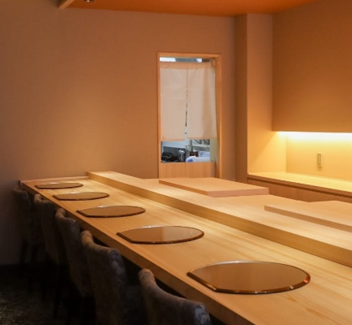 2021年 最新 五条の美味しいディナー14店 夜ご飯におすすめな人気店 一休 comレストラン