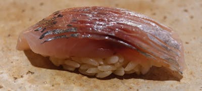 21年 最新 五条の美味しいディナー15店 夜ご飯におすすめな人気店 一休 Comレストラン 21年 最新 五条の美味しいディナー15店 夜ご飯におすすめな人気店 一休 Comレストラン