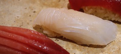 五条ランチ21 おすすめ 絶品お昼ごはん16選 一休 Comレストラン 五条ランチ21 おすすめ 絶品お昼ごはん16選 一休 Comレストラン