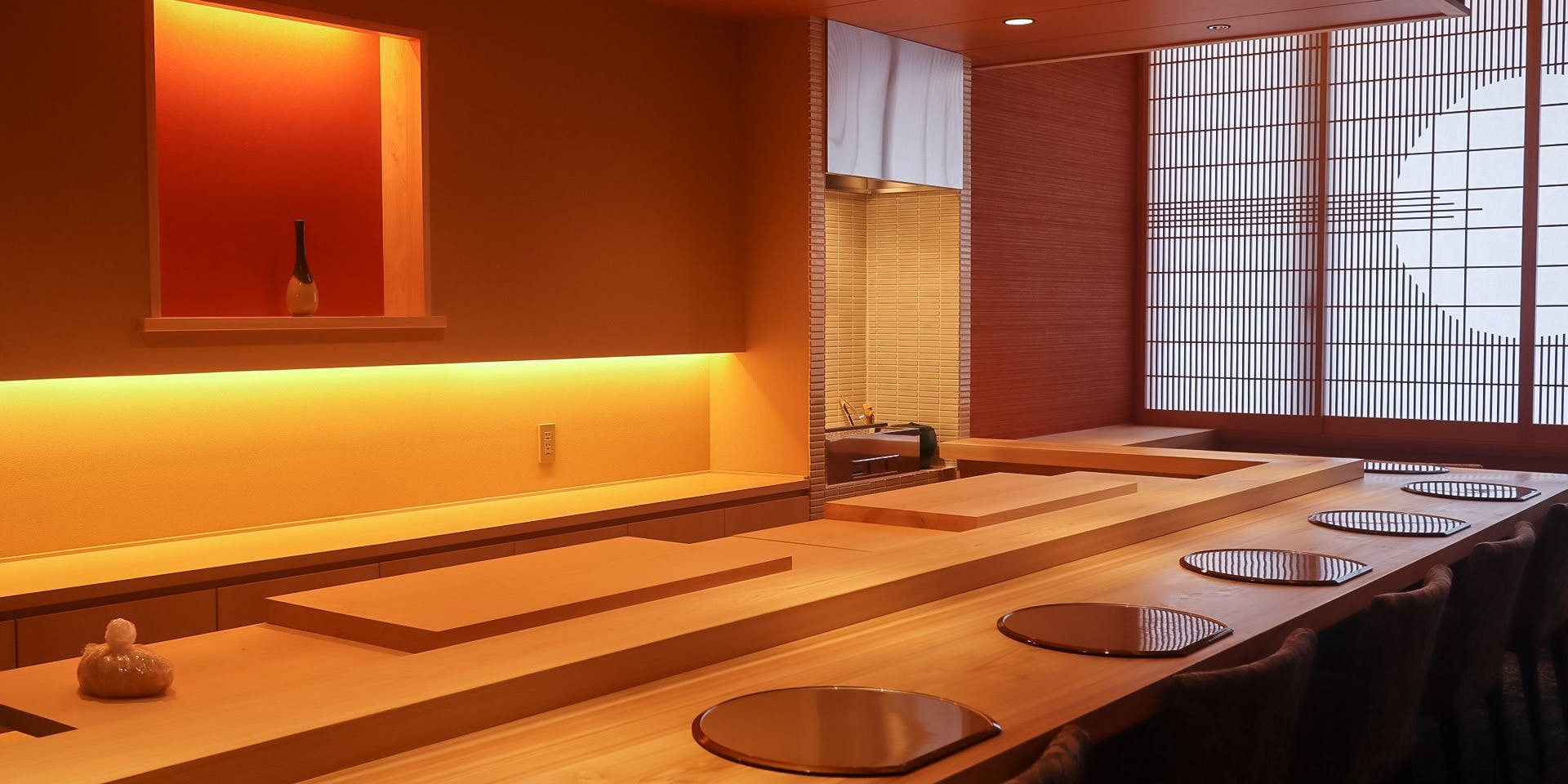 京都駅周辺のディナーに割烹 小料理が楽しめるおすすめレストラントップ7 一休 Comレストラン