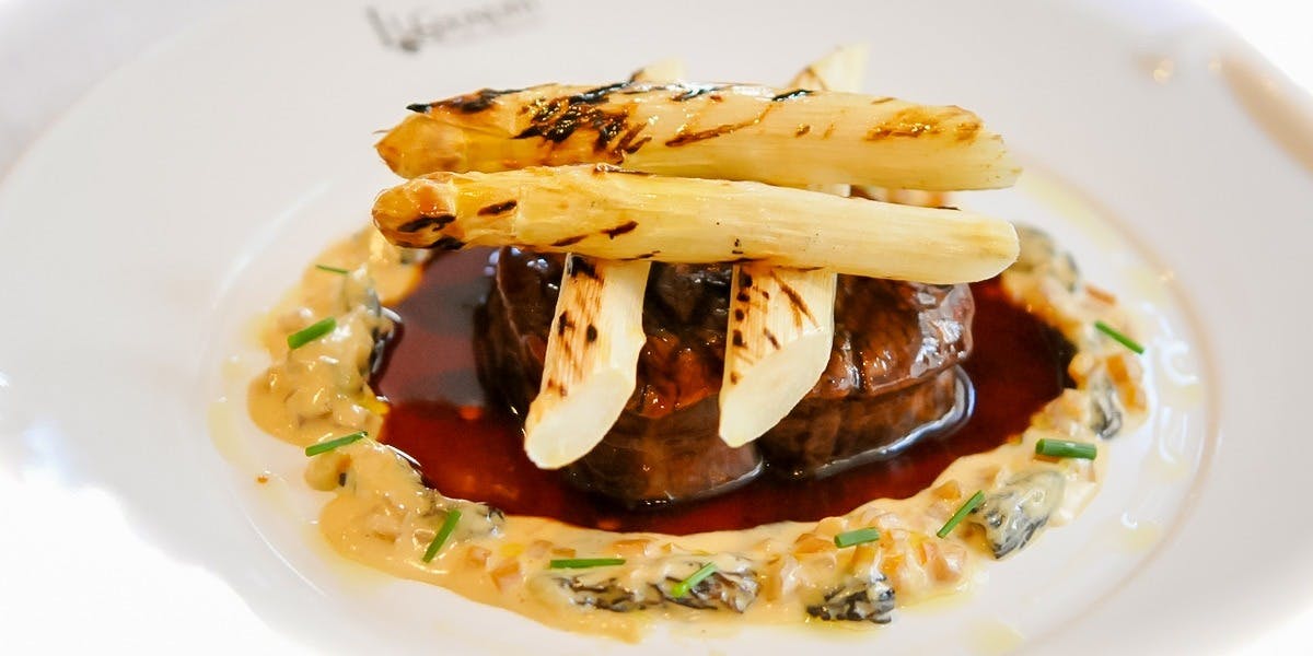 ルグドゥノム ブション リヨネ - 画像2