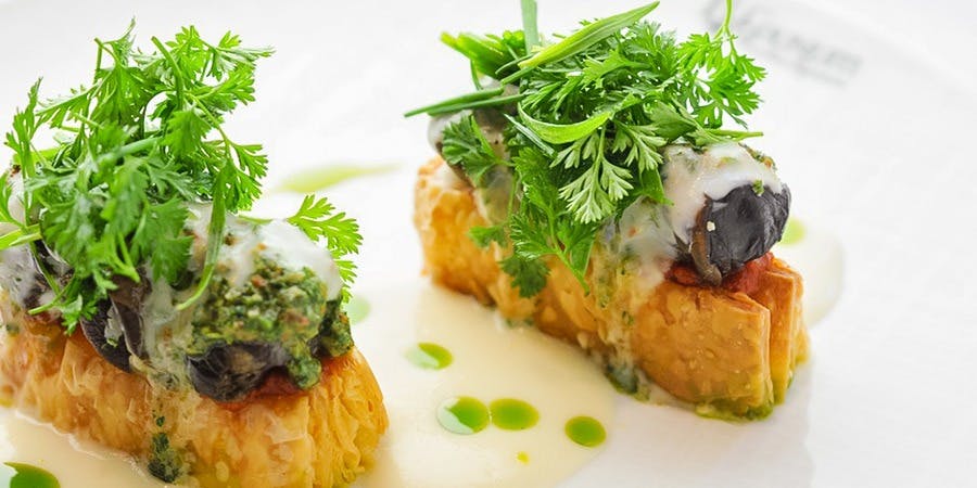 ルグドゥノム ブション リヨネ - 画像4