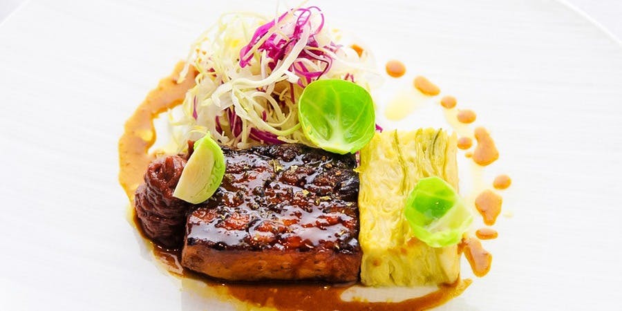 ルグドゥノム ブション リヨネ - 画像5