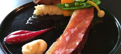 22年 最新 神楽坂の美味しいディナー30店 夜ご飯におすすめな人気店 一休 Comレストラン 22年 最新 神楽坂の美味しいディナー30店 夜ご飯におすすめな人気店 一休 Comレストラン