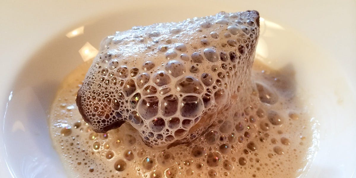 RESTAURANT かみくら - 画像7