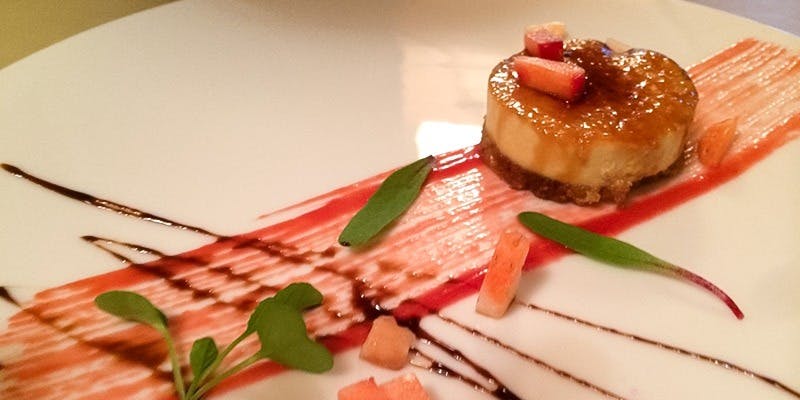 RESTAURANT かみくら - 画像9