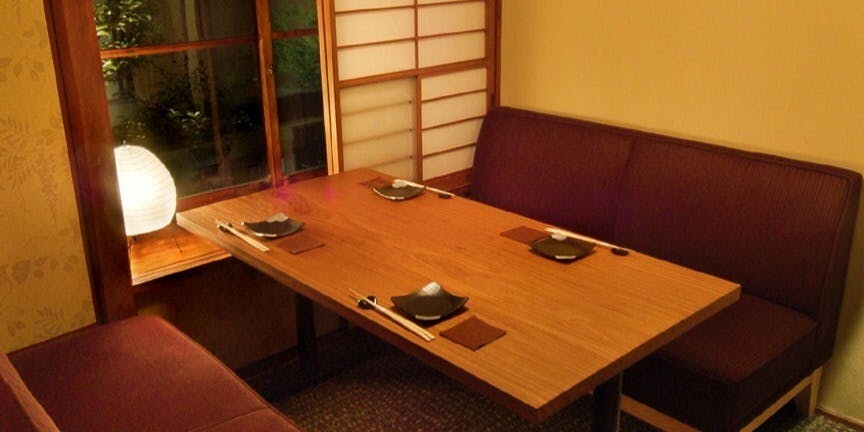 RESTAURANT かみくら - 画像12