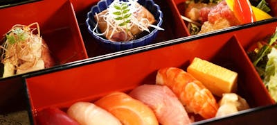 浜松町駅周辺ランチ22 おすすめ 絶品お昼ごはん13選 一休 Comレストラン 浜松町駅周辺ランチ22 おすすめ 絶品お昼ごはん13選 一休 Comレストラン