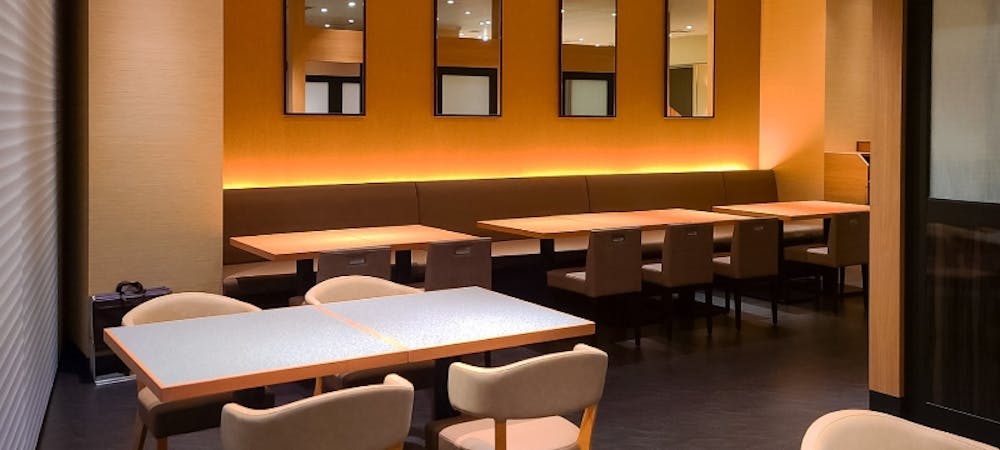 世界貿易センタービル展望台周辺ランチ21 おすすめ 絶品お昼ごはん10選 一休 Comレストラン 世界貿易センタービル展望台周辺ランチ21 おすすめ 絶品お昼ごはん10選 一休 Comレストラン