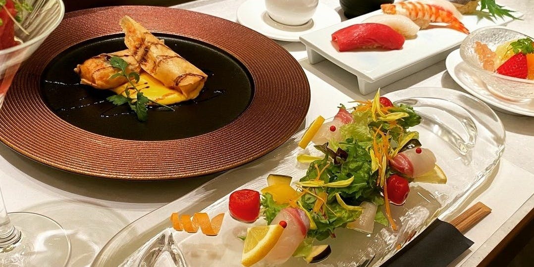 ランチアブルー　　　　　　　　　　　　　　　　【極美品】FLORSHEIM 188078884_o1.jpg?