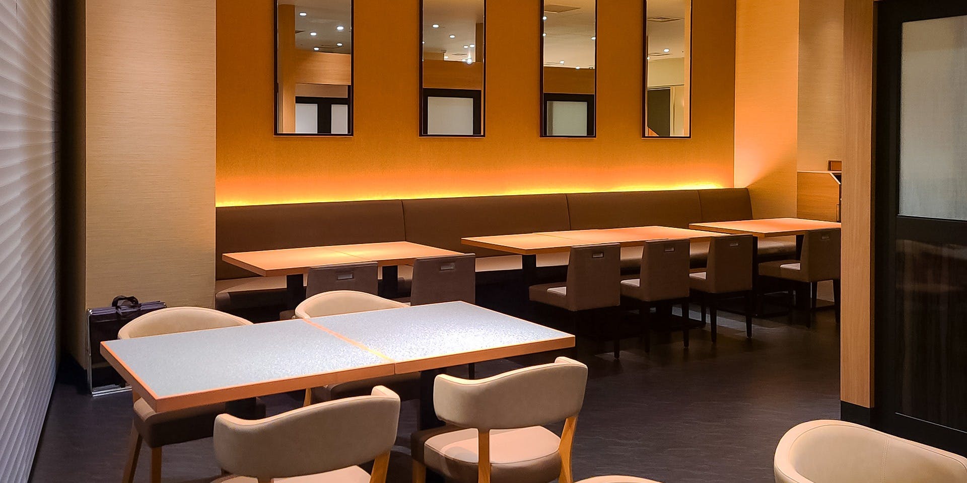 Bluefin by UORIKI - 画像1