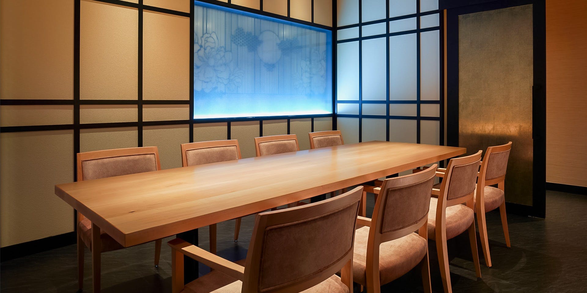 Bluefin by UORIKI - 画像2