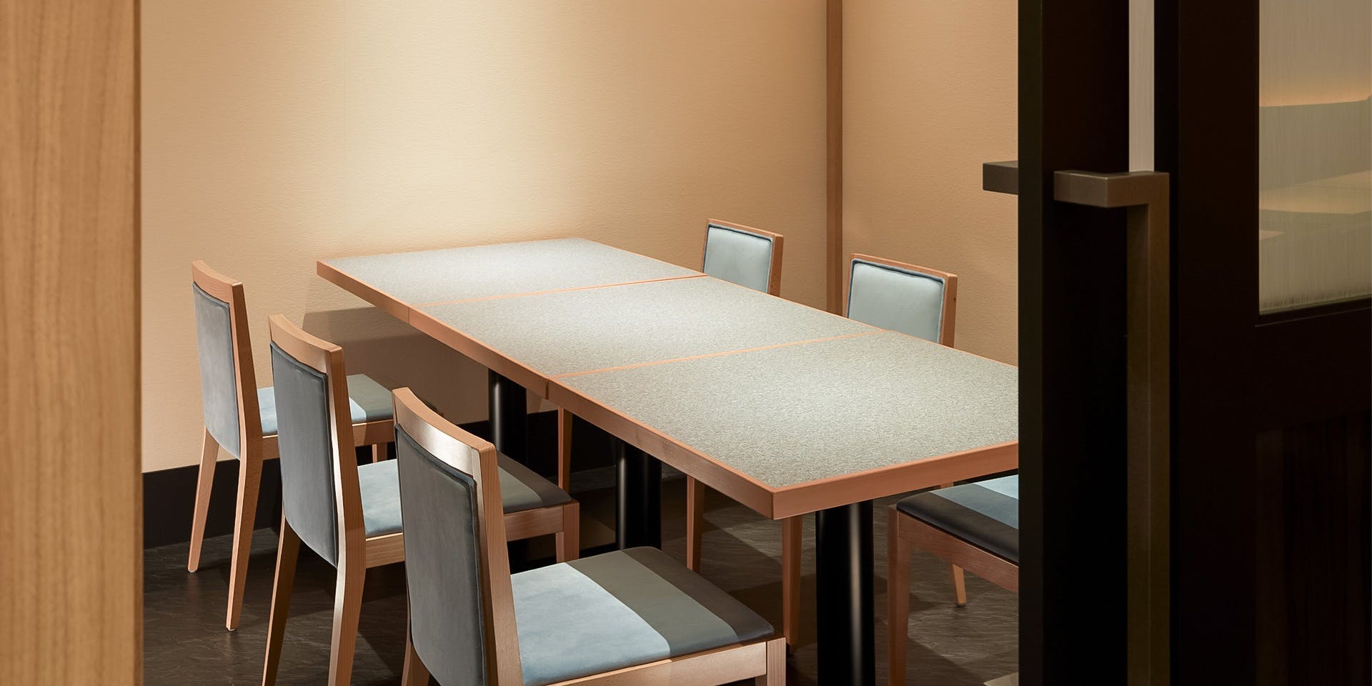 Bluefin by UORIKI - 画像3