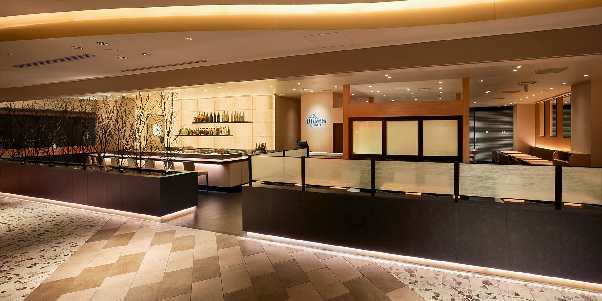 Bluefin by UORIKI - 画像4