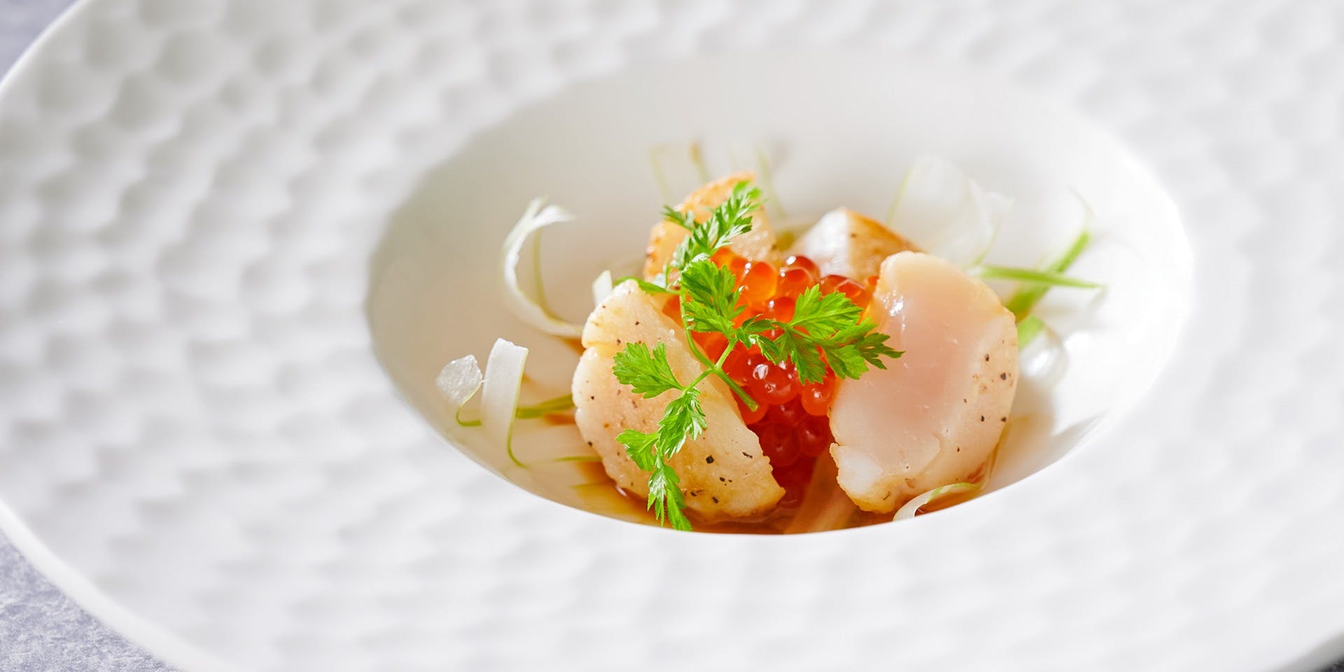 Bluefin by UORIKI - 画像5