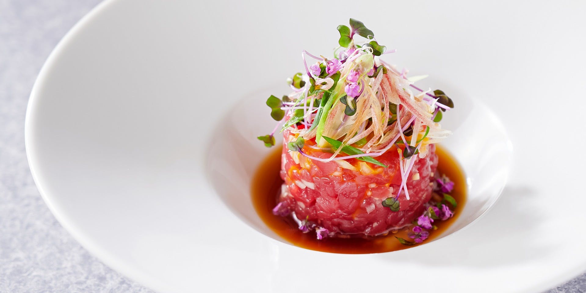 ランチアブルー　　　　　　　　　　　　　　　　【極美品】FLORSHEIM 楽天市場】フローシャイム（生産国インド）（靴）の通販